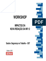 workshopnr12fiespoutubro2013-131029073317-phpapp02