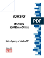 Workshopnr12fiespoutubro2013 131029073317 Phpapp02