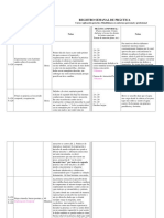 MindfulnessSemanalPráctica