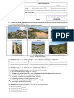 Ficha_avaliação1_.pdf