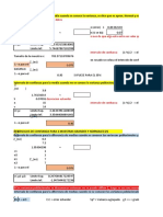 Parcial Esti