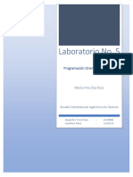 lab05.pdf