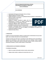 GFPI-F-019_Formato_Guia_de_Aprendizaje_Electricidad.docx