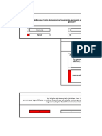 Actividad 1 Finanzas de Empresas