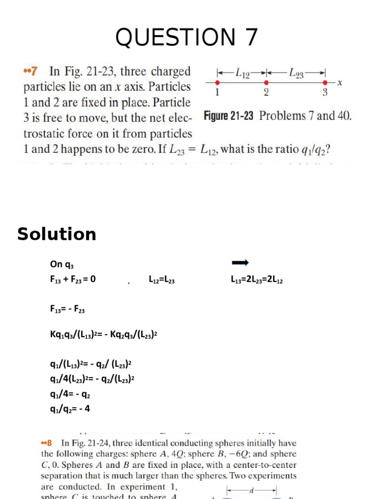 Solution Halliday Resnick PDF