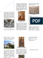 Triptico arte paleocristiano y bizantino.docx