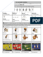Exemple Calfament General PDF