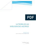 La teoría de las Inteligencias múltiples 2016_5_25P23_3_27 (1) (1).pdf