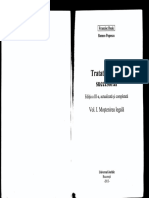 docdownloader.com_235705136-fr-deak-r-popescu-tratat-de-drept-succesoral-2013.pdf