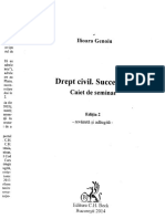 docdownloader.com_caiet-de-seminar-succesiuni.pdf