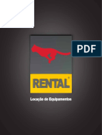 catalogo_rental