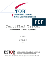 Syllabus CTFL 2018br PDF