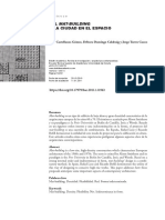 Dialnet-DelMatBuildingALaCiudadEnElEspacio-3665283.pdf