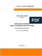 TCVN 11823-3 PDF