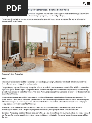 Dezeen x Samsung Out of the Box Competition – brief and rules _ Dezeen.pdf