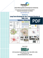 Report_on_Long_Term_Strategy_for_the_Transport_Sector_of_HMA-2041_Volume-I_Main_Report (2).pdf