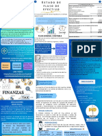 Folleto Flujo de Efectivo PDF