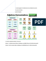 Tarea Semana 6