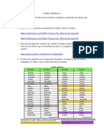 TareasSemana6