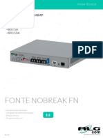 202002-ficha-tecnica-fontes-fnsnmp-por-3.pdf