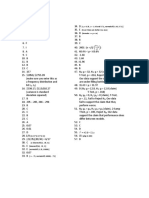 Practice Exam 1 Key.pdf