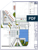 Primer Nivel Arquitectura PDF