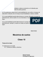 MECSUELOSClase10.pdf