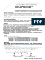 01 GUIA VIRTUAL MULTIPLICACIONES 4° 2020-1.pdf
