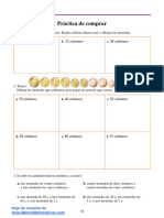 Dinero Europeo Practica Comprar PDF