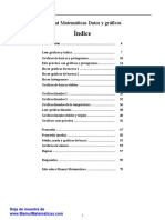 Datos y Graficos Indice PDF