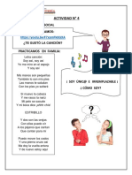 Actividad #4 Circulo PDF