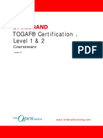 togaf-courseware.pdf