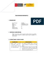 III SEM CONTABILIDAD 6 Silabo Contabilidad Gubernamental I