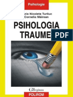 444319643-Maria-Nicoleta-Turliuc-Cornelia-Mairean-Psihologia-traumei-pdf.pdf