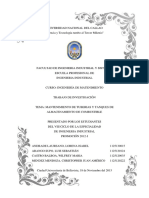 Monografia_tanques_y_tuberias.pdf