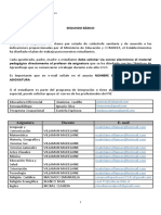 2  basicoUTP.pdf