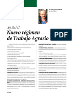 NUEVO REGIMEN AGRARIO.pdf