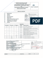 SP916744-C003-00001 - 03 Aprobado PDF