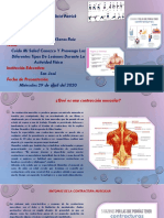 Trabajo de Fisica PDF