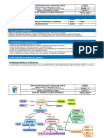 Taller Propiedades Generales y Densidad