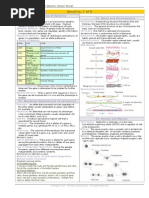 Download Genetics Master by Delixae Phoinix SN45883444 doc pdf
