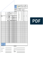 Formato Control Entrega Res 006 RPC ETC PUTUMAYO