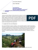 Lec4_Tema4_Piña y Valdés_Espeleología y neocolonialismo en la Sierra Mazateca