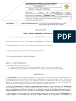 7 Leccion 1 PDF