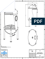 Filtro Nuevos-Model PDF