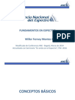 Fundamentos - Espectro - ANE-Vf 2020 PDF