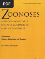 Download 927511580X Zoonoses and Communicable Diseases Common to Man and Animals 3rd Ed 6 by Suraj_Subedi SN45883553 doc pdf