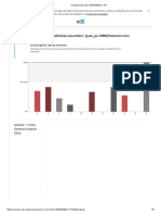 Progreso Del Curso ENGR2000X - Edx Juan