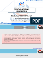 FEB601 - TM 7 - Perekonomian Indonesia - 7449