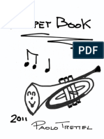 Trumpetbook.pdf
